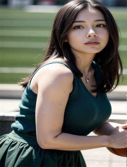 扫黑风暴28全集在线观看_妈妈的男朋友5线观_高清_骚老师av