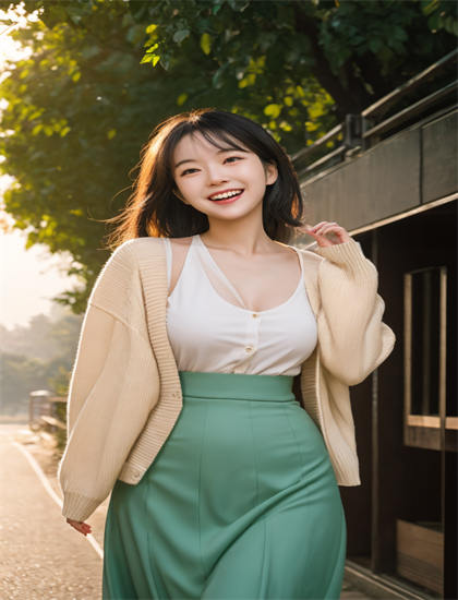 宁波动物园老虎咬人视频_凌晨三点免费高清视频_yesorno在线观看