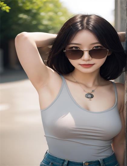 文化研究：《微小计划》如何展现文化传统与创新突破的关系 探索文化表达的多种形式