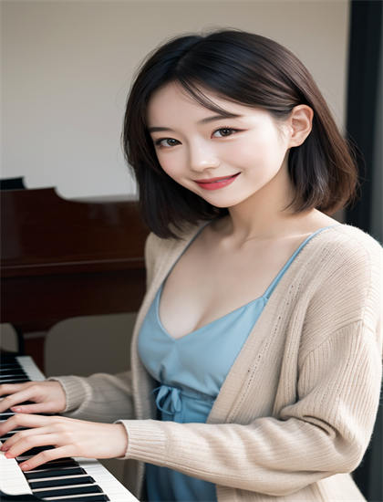 《你杀了我》音乐配乐解析经典的：音效设计与主题曲创作分析