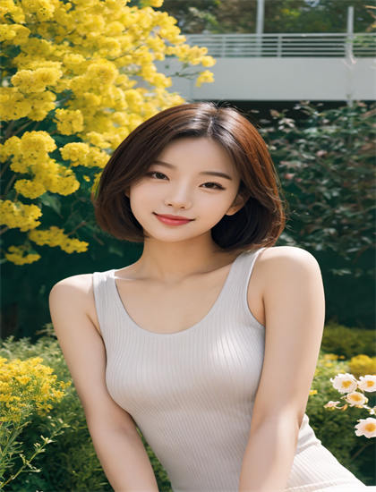 狼群在线手机免费观看_555电影netflix新剧官网在线观看_宾馆307_在线播放