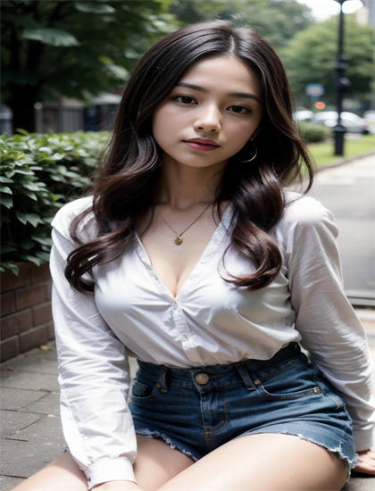 技术解析：舒克和贝塔之路见不平的声音设计 解决拍摄难题的创新方案 推动影视技术的创新发展