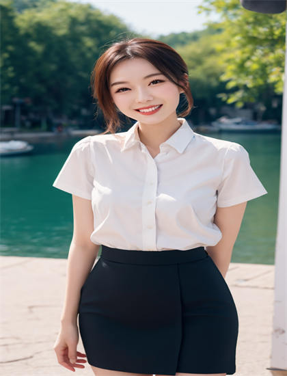 爱与怪物在线观看_美女扒开腿让男生桶白浆动态视频_千古玦尘49集全集免费观看