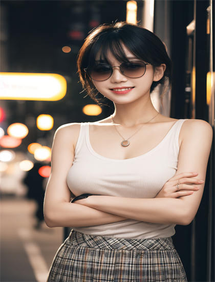 打扑克视频又疼又叫_男人唔可以穷粤语版