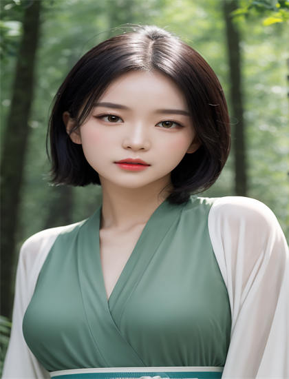 隔壁机长大叔是饿狼黑暗森林笔趣阁在线观看_婚姻是女人的坟墓_好男人在线观看免费完整版