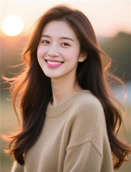 全面解析：《不药讲堂》的创作历程与幕后花絮——影视专业人士深度解读