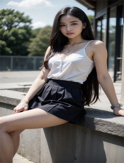 美女性感电影_亚洲日韩有码无线免费