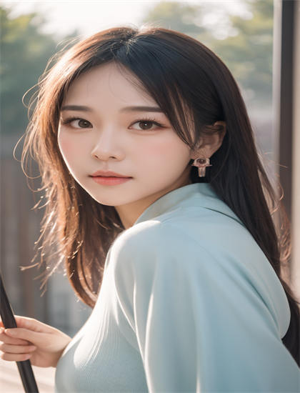 老卫和淑蓉的船上生活视频_云天之上短剧免费观看_开心激情9xxxx