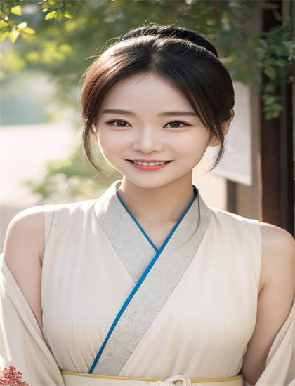 从表演艺术看《百合潮湿的欲望》：剪辑的节奏控制与叙事技巧 感受人物塑造的匠心