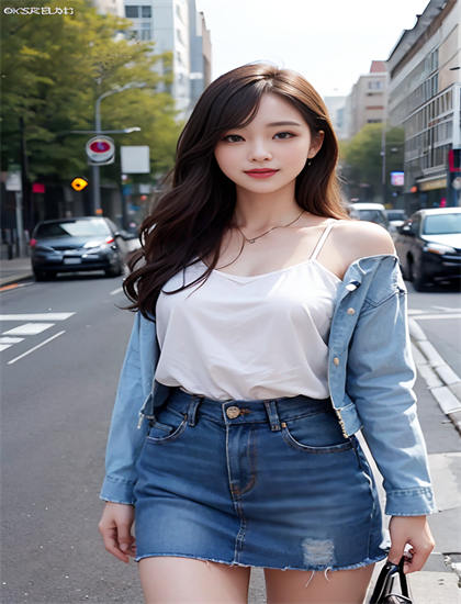 年轻的女闺蜜HD中文字幕_暖暖_免费_高清_中文视频在线1