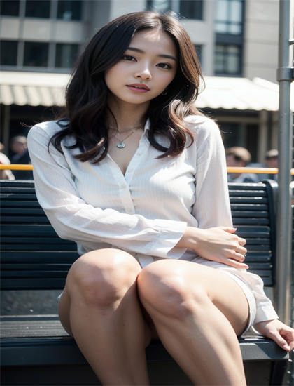 《哆啦盒子》叙事手法解析永恒的：时间线安排与视角切换技巧探讨