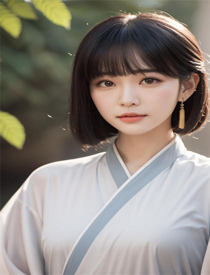 深度探索：《打破黑夜》的艺术魅力与文化价值——一次全面的艺术分析