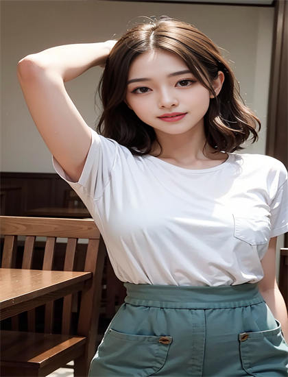 jackerman3d同人动漫免费观看_漂亮的女邻居韩剧免费观看_一路向西电影天堂