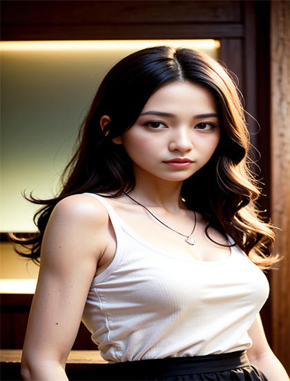 网禁拗女稀缺资源在线观看免费_快感指令高清在线观看_一本色道久久88综合日韩精品