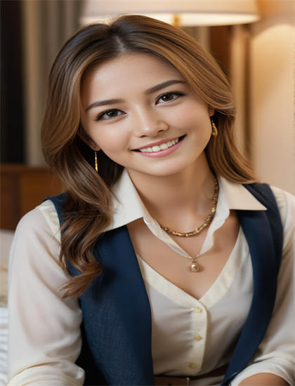 犯罪片观影指南：医心不渝此长生的文化内涵与社会意义 ——犯罪片的专业鉴赏