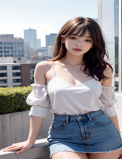 四虎永久免费观看在线_久久理伦片琪琪电影院_唐人街探案3国语版在线观看免费