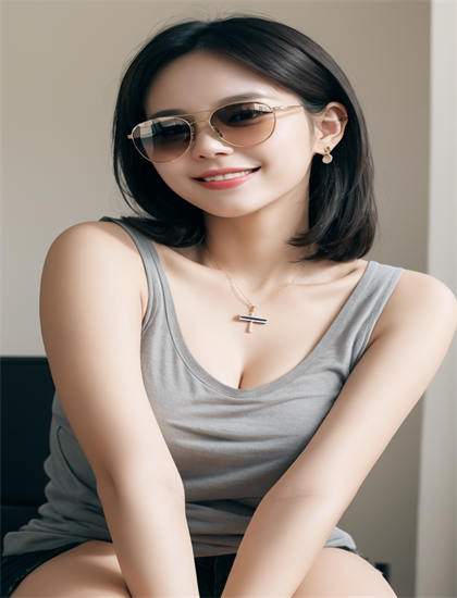 悬疑片深度解析：《新福音战士：终》的人物塑造与情感表达 ——深入探索悬疑片的艺术世界