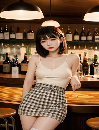 爱在那一天_电影_欧美嫩freeXXX