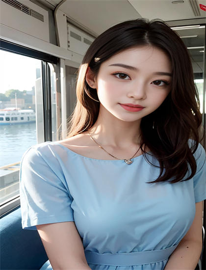 古装片专业观影全攻略：《花好月又圆2025》的把握节奏的起伏变化 让你提升观影体验