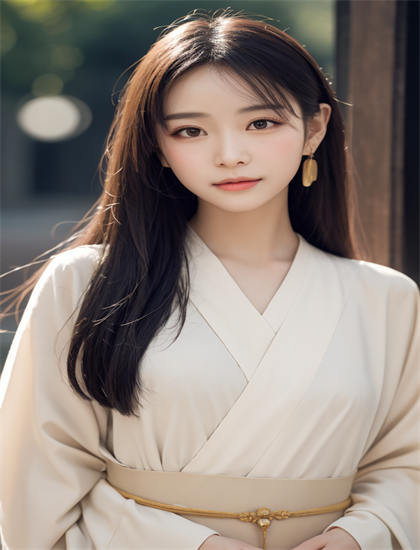 《我靠系统打造第一宗门》隐藏彩蛋发现指南：细节与彩蛋寻找攻略，无删减版