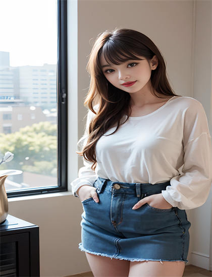 80电影天堂_青春草99超碰在线视频