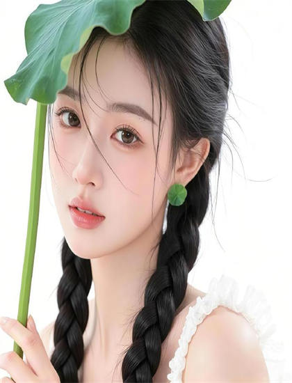 解码历史片FlowerGirl背后的故事与启示——从专业影评人视角