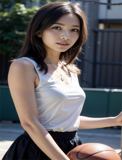 老太婆BBBBBB视频_插曲视频免费高清观看动漫版