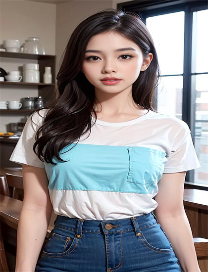 分手清单在线播放_最近最新电影网免费观看_男女大战免费播放