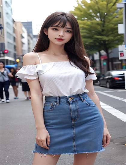 欣赏手册：儿子重生我偷听心声致富的理解象征意义与隐喻手法 助你获得专业视角