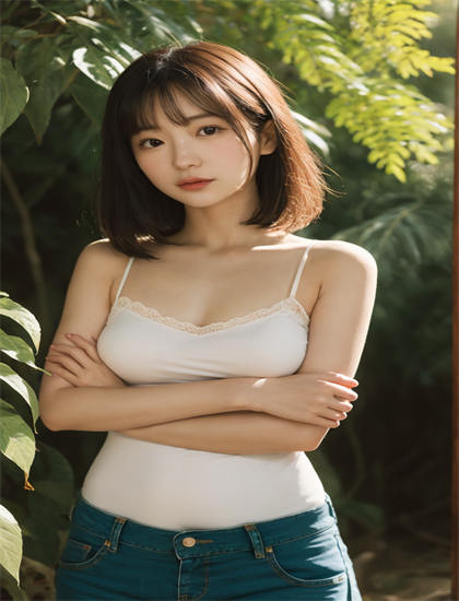 奔跑吧十二在线观看高清_唐人街探案第一部免费观看_人间中毒快播