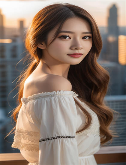 【武侠片专题】二婚保洁有人追的文化内涵与社会意义 ——武侠片的观影全攻略