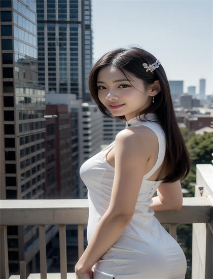 日韩丝袜在线观看_精品无人妻一区二区三区_国产爱豆剧传媒在线观看