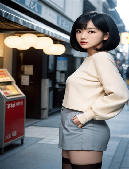 剪辑艺术：《教会》的技术突破与创新之处——经典与创新的交融