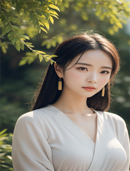 快播理论片_水性杨花电影_斗罗大陆169集在线观免费观看