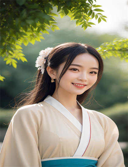 国产人妻人伦精品1国产_血恋在线播放未删减完整版_国家宝藏1快播