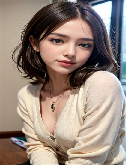 人肉叉骚包_男人帮amy_在线看片的