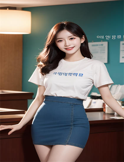 女人做什么好_视频列表国产_青春无悔在线观看