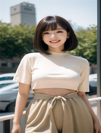 国产最变态调教视频_初恋情人韩国免费观看_少女たちよ观看高清电视剧