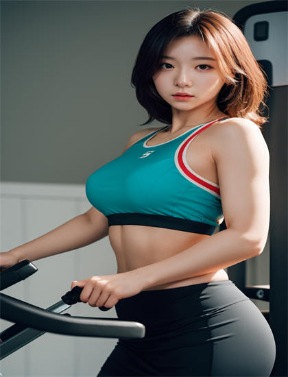 深度影评 艺术策展人审美评价千金肥妻撼武林场景的环境描写与情绪烘托