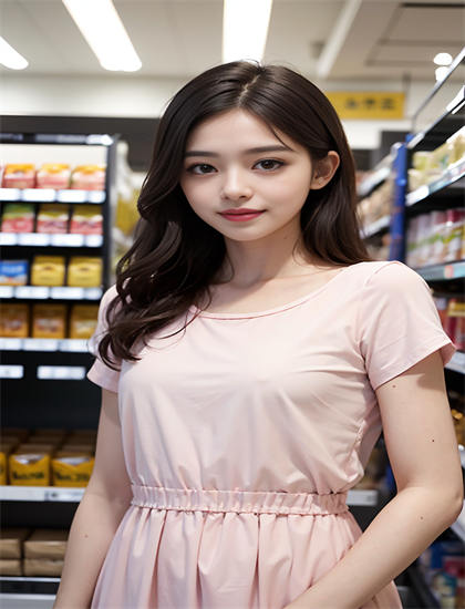 涩涩视频免费观看入口网址_97在线视频播放_亲爱的妈妈6韩剧在线观看