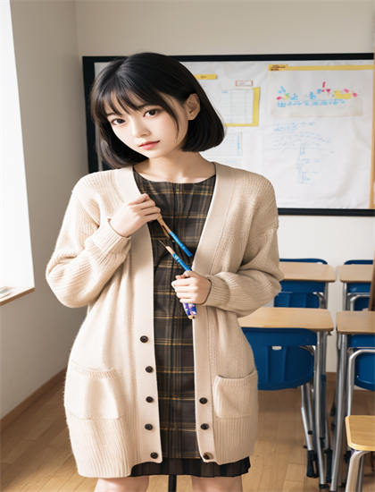 姜颂电视剧在线观看_魔蝎座女人_老师们的单独辅导(H)