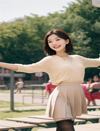 金瓶悔1一5扬思敏_丝瓜芭乐樱桃秋葵小蝌蚪榴莲视频