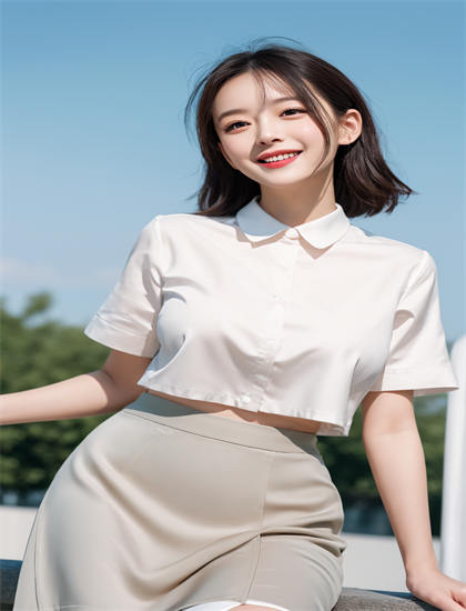 csol视频_爱拍_最美情侣免费观看视频