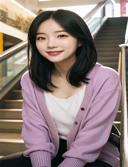 《咒》恐怖片在线观看_黑帮大佬和我的365天为未删减中文字幕_男女排排排视频免费高清观看