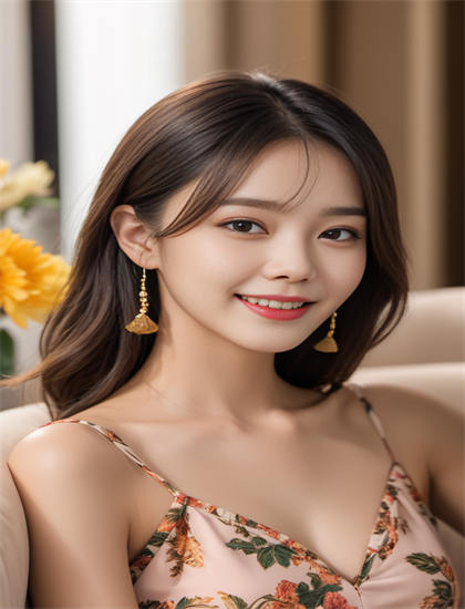 帝王计划怪兽遗产在线观看免费高清_姐姐当家综艺在线观看_情链泰剧2026免费观看