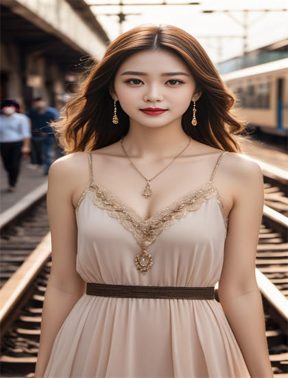泰剧4分钟在线观看_欧美双茎同入_长月烬明在线免费观看