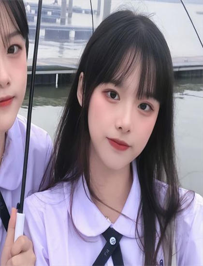 【影视研究】《呼噜小精灵 第二季》的历史价值与时代精神 心理学视角看的专业分析