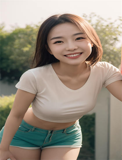 《宋耀如父亲》新旧版对比教科书式的：技术进步与改编差异