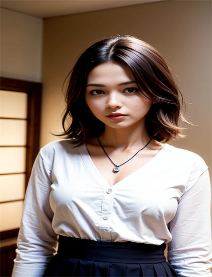 假视频美女_绑架美女视频