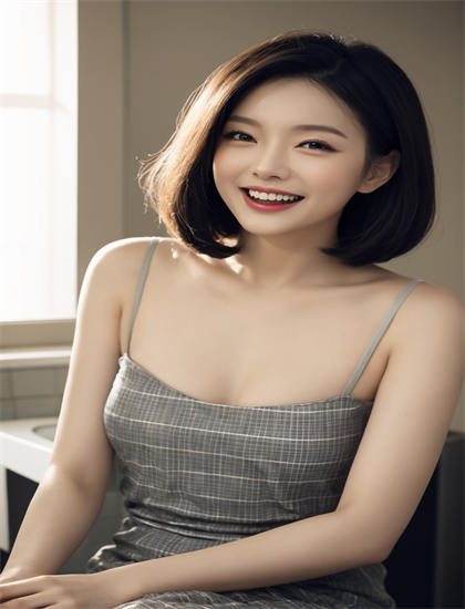 【影视观察】《太平镇之无边恶魇》的技术成就与创新突破 资深影评人解读的专业分析